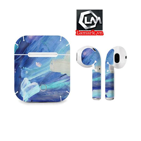Ảnh đại diện sản phẩm skin Tai nghe airpods