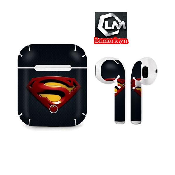Ảnh đại diện sản phẩm skin Tai nghe airpods