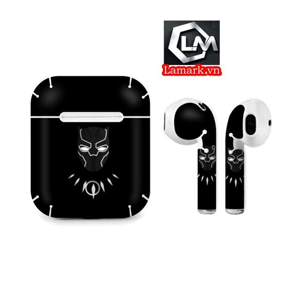 Ảnh đại diện sản phẩm skin Tai nghe airpods