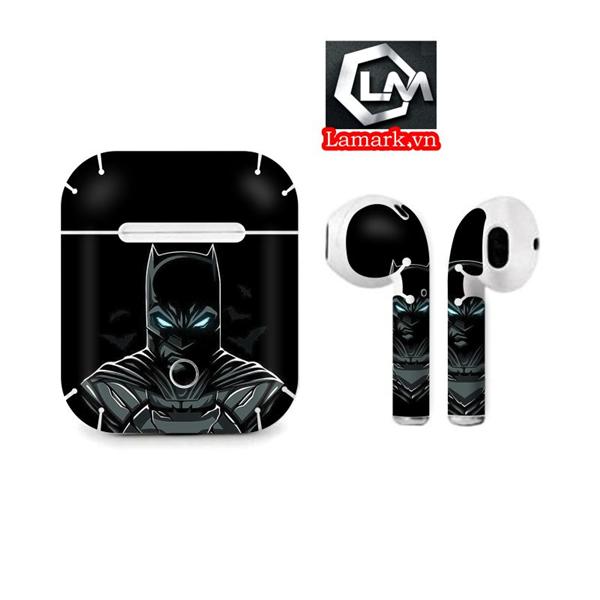 Ảnh đại diện sản phẩm skin Tai nghe airpods