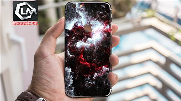 Ảnh đại diện sản phẩm skin Iphone
