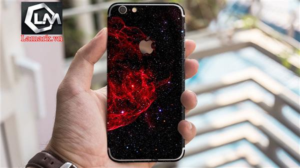 Ảnh đại diện sản phẩm skin Iphone