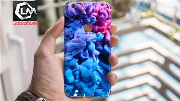 Ảnh đại diện sản phẩm skin Iphone