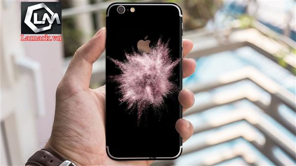 Ảnh đại diện sản phẩm skin Iphone