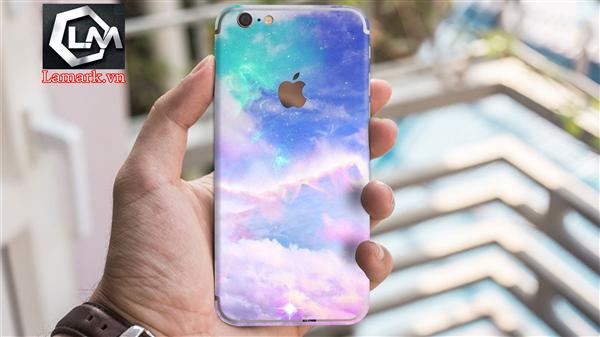 Ảnh đại diện sản phẩm skin Iphone