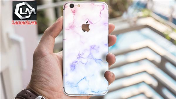 Ảnh đại diện sản phẩm skin Iphone