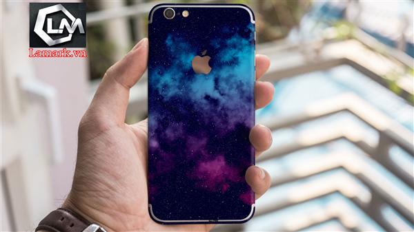 Ảnh đại diện sản phẩm skin Iphone