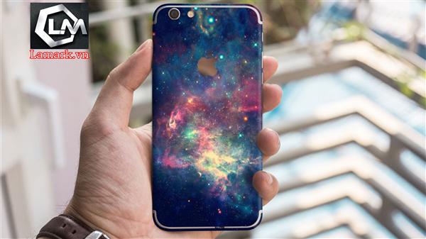 Ảnh đại diện sản phẩm skin Iphone