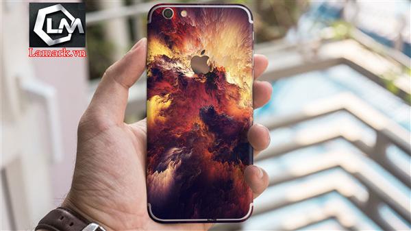 Ảnh đại diện sản phẩm skin Iphone