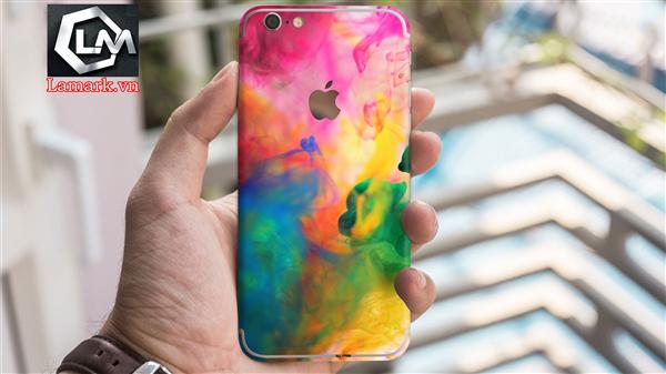 Ảnh đại diện sản phẩm skin Iphone