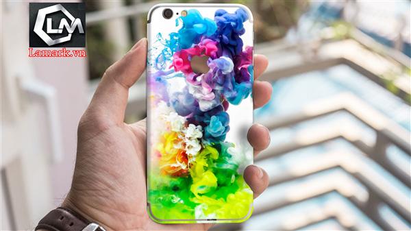 Ảnh đại diện sản phẩm skin Iphone