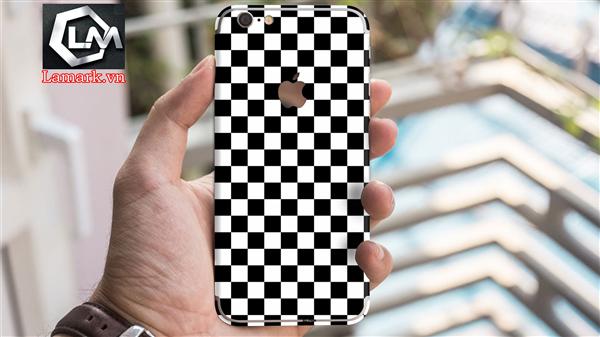 Ảnh đại diện sản phẩm skin Iphone