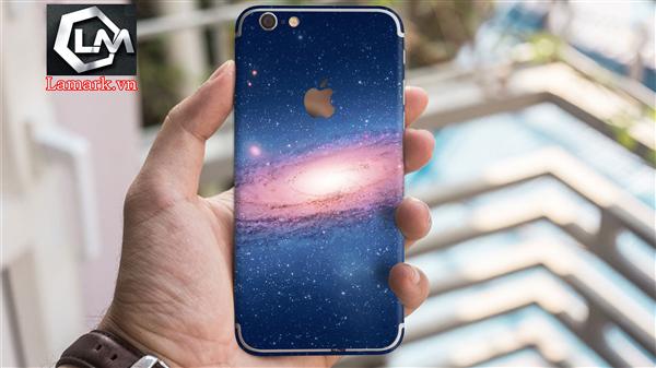 Ảnh đại diện sản phẩm skin Iphone