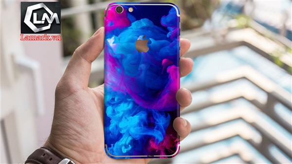 Ảnh đại diện sản phẩm skin Iphone
