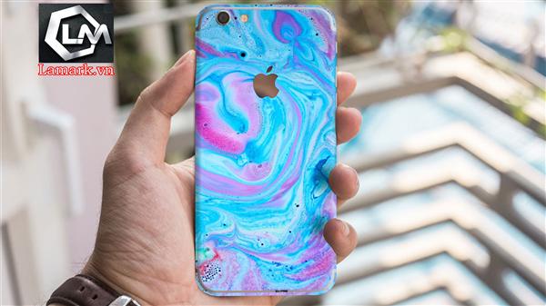 Ảnh đại diện sản phẩm skin Iphone