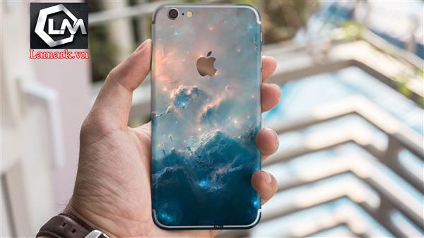Ảnh đại diện sản phẩm skin Iphone