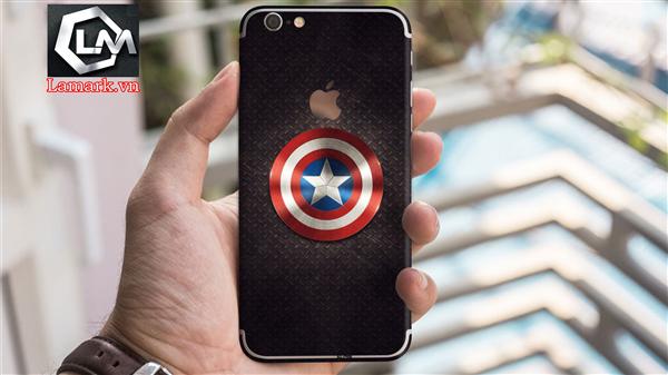 Ảnh đại diện sản phẩm skin Iphone