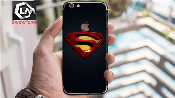 Ảnh đại diện sản phẩm skin Iphone