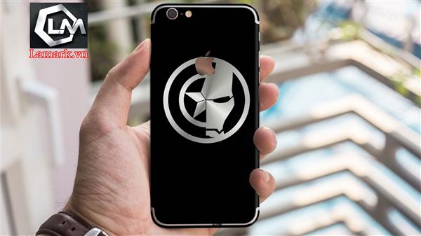 Ảnh đại diện sản phẩm skin Iphone