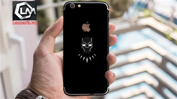 Ảnh đại diện sản phẩm skin Iphone