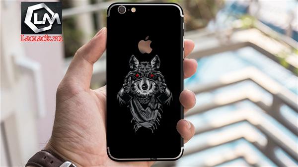 Ảnh đại diện sản phẩm skin Iphone