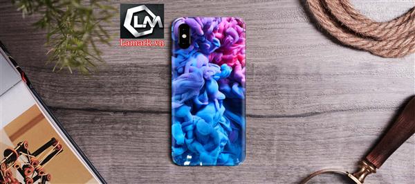 Ảnh đại diện sản phẩm skin Iphone X