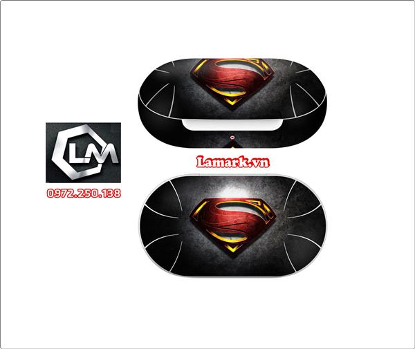 Ảnh đại diện sản phẩm skin tai nghe galaxy buds
