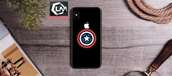 Ảnh đại diện sản phẩm skin Iphone X