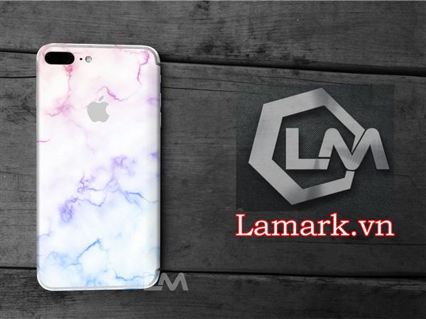 Ảnh đại diện sản phẩm skin iphone