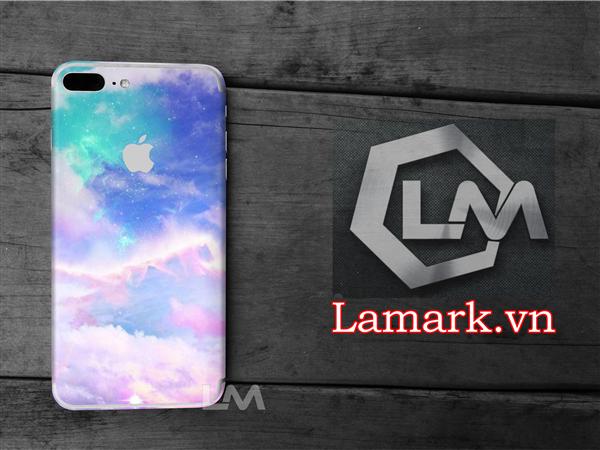Ảnh đại diện sản phẩm skin iphone