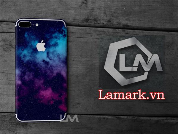Ảnh đại diện sản phẩm skin iphone