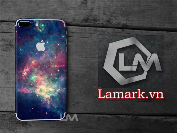 Ảnh đại diện sản phẩm skin iphone