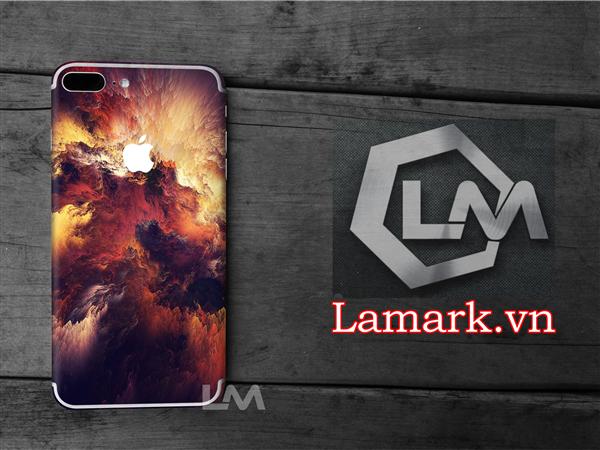 Ảnh đại diện sản phẩm skin iphone