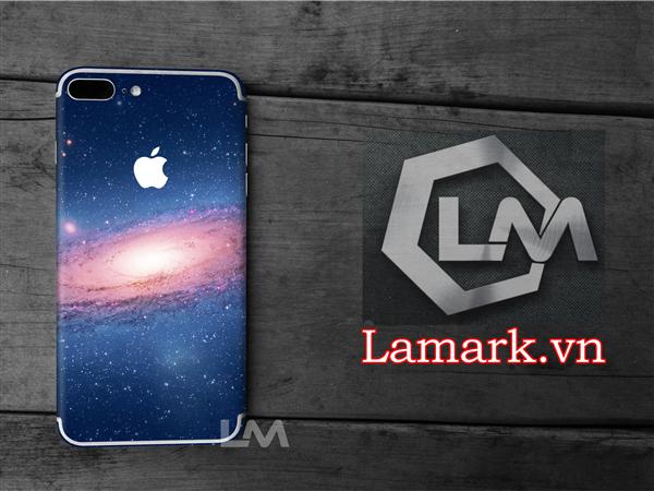 Ảnh đại diện sản phẩm skin iphone