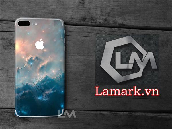 Ảnh đại diện sản phẩm skin iphone