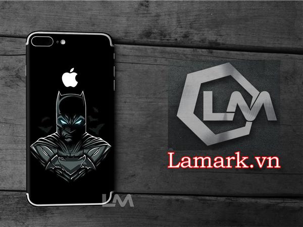 Ảnh đại diện sản phẩm skin iphone