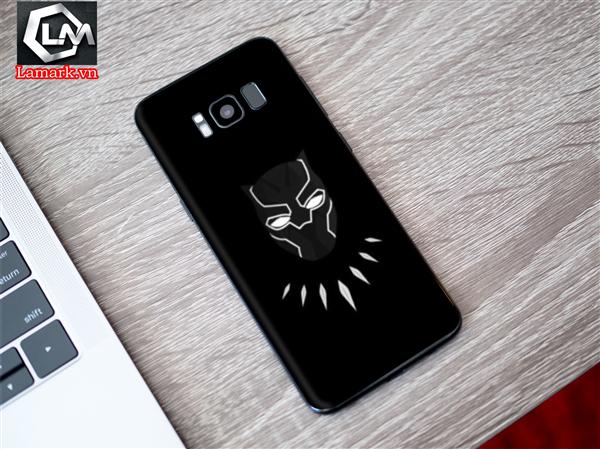 Ảnh đại diện sản phẩm Samsung GalaxyS8