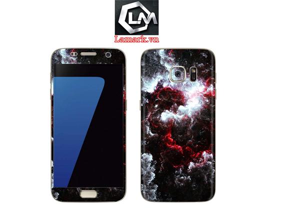 Ảnh đại diện sản phẩm Samsung Galaxy S7