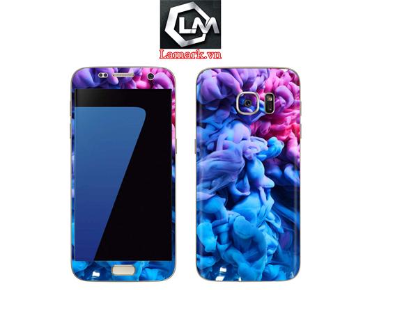 Ảnh đại diện sản phẩm Samsung Galaxy S7
