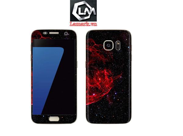 Ảnh đại diện sản phẩm Samsung Galaxy S7