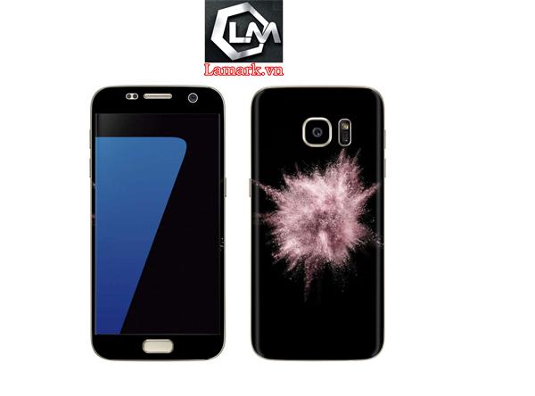 Ảnh đại diện sản phẩm Samsung Galaxy S7