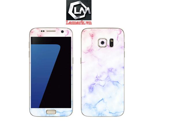 Ảnh đại diện sản phẩm Samsung Galaxy S7