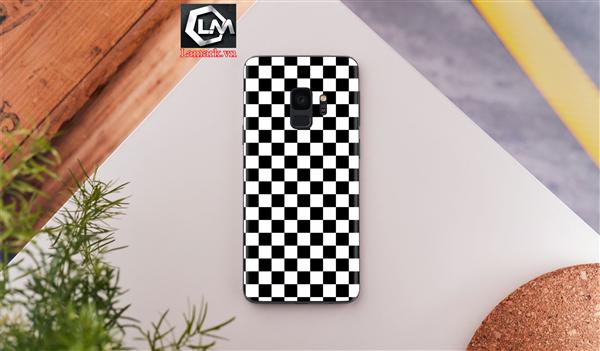 Ảnh đại diện sản phẩm Samsung GalaxyS9