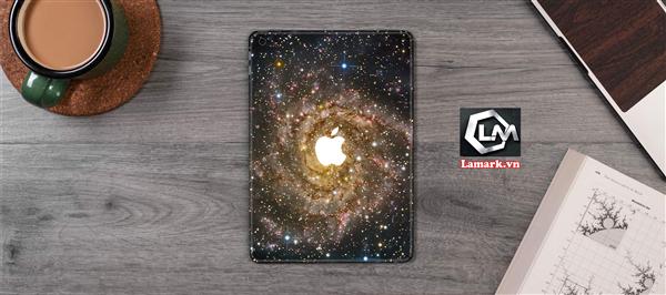 Ảnh đại diện sản phẩm Skin ipad đẹp
