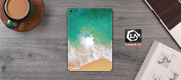 Ảnh đại diện sản phẩm Skin ipad đẹp