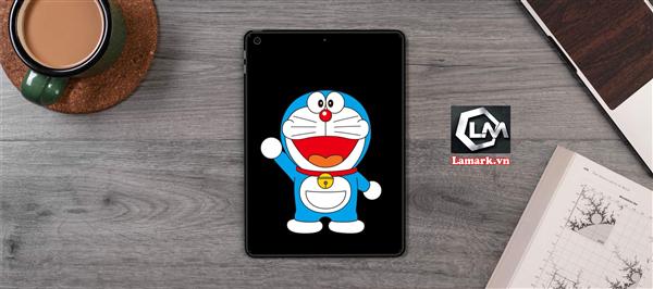 Ảnh đại diện sản phẩm Skin ipad đẹp