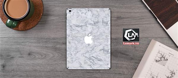 Ảnh đại diện sản phẩm Skin ipad đẹp