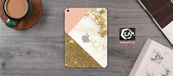 Ảnh đại diện sản phẩm Skin ipad đẹp