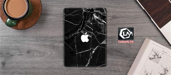 Ảnh đại diện sản phẩm Skin ipad đẹp