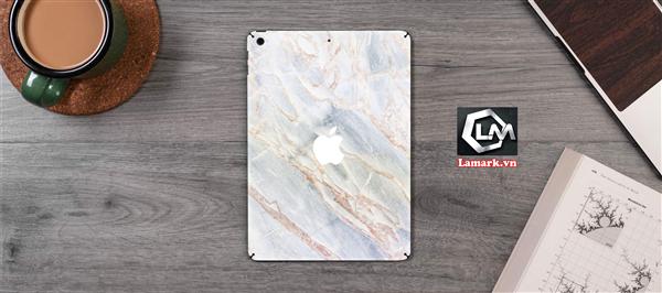 Ảnh đại diện sản phẩm Skin ipad đẹp